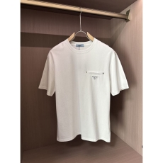 Prada T-Shirts